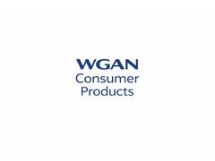 
      
      WGAN: A New-Age Indian Consumer Products Ecosystem Rooted 
      
      