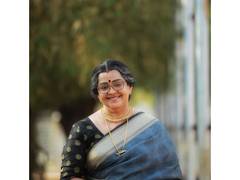 
      
       Sukumaran Mallika resigns from AMMA citing alleges work issues
      
      