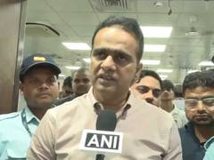 
      
      Lucknow fire: Death toll rises to 15
      
      