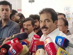 
      
      “Govt has responsibility to address and allay concerns over liquo
      
      