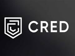 
      
      CRED to raise Rs 8,550 crore in funding round led by Meta 
      
      