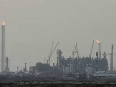 
      
      13 dead including Indians in Qatar gas plant explosion
      
      