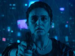 
      
      Zack Snyder's shout out to Huma over 'Baby Do Die Do' trailer
      
      