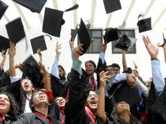 
      
      EU awards 75 Erasmus+ scholarships to Indian students
      
      