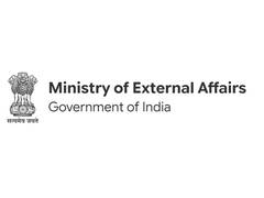 
      
      India, Morocco exchange views on challenges to counter-terrorism
      
      