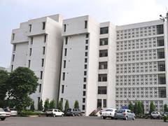 
      
      Doctor husband files contempt plea against doctor wife
      
      