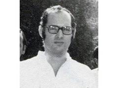 
      
      Congress pays homage to Sanjay Gandhi on 46th death anniversary
      
      
