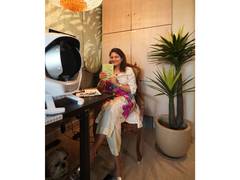 
      
      GLP-1 & Skin problems- A dermatologist's perspective
      
      