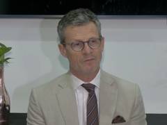 
      
      Student Ambassadors' Network to bolster India-Europe ties: EU Ambassador to India
      
      