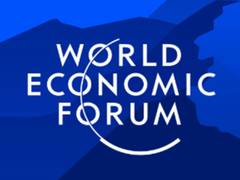 
      
      WEF identifies 10 emerging technologies set to transform energy, 
      
      