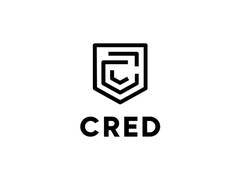 
      
      CRED to Raise INR 8,550 Crore (~USD 900M) From Meta
      
      