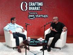
      
      Crafting Bharat – Season 3 launches its seventh episode
      
      