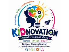 
      
      Children's Research University launches 'Kidnovation' to turn young ideas into patents
      
      