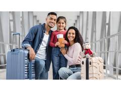 
      
      Why Basic Overseas Insurance May Fall Short
      
      