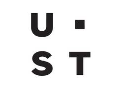 
      
      UST Launches New AI Cloud Center of Excellence on AWS 
      
      