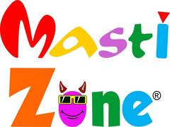 
      
      Masti Zone Opens New Family Entertainment Destination
      
      