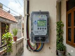
      
      Your UPPCL Smart Meter Is Now Postpaid: What Changed and What Not
      
      