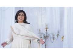 
      
      Mere Meherbaan: Nidhi Sheth’s New Hindi Love Song
      
      