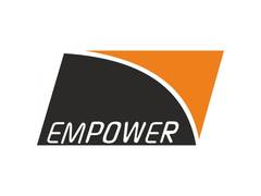 
      
      Empower India Limited Expands into Digital Solar Solutions
      
      