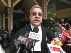 
      
      Kalyan Banerjee alleges bias, irregularities in Bhabanipur poll
      
      
