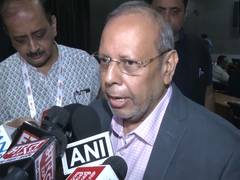 
      
      India needs 7–8% growth for Viksit Bharat; Private investment and
      
      