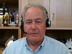 
      
      British MP Bob Blackman response on India-UK FTA
      
      