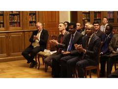 
      
      15 countries gather in Moscow for BRICS 20th anniversary
      
      