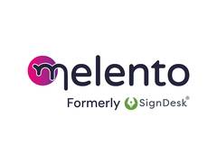
      
      Melento Named Among Notable CLM Vendors in The Contract Lifecycle
      
      