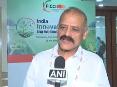 
      
      Balanced crop nutrition and reduced nitrogen use to assist farmer
      
      