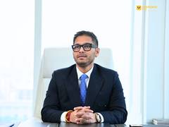 
      
      WORKIANS Realty Announces Over 18,00,000 Sq. Yards of Land Traded
      
      
