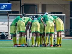 
      
      Roundglass Hockey Academy set for International Youth Hockey Cup
      
      