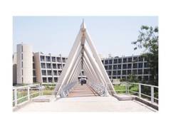 
      
      IIM Calcutta announces the 33rd Batch of Executive Programme 
      
      