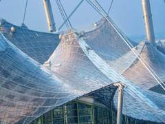 
      
      fischer is the Fastening Expert for Estadio Azteco, Mexico
      
      