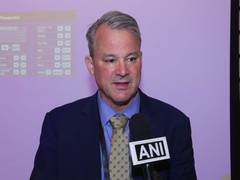 
      
      World unlikely to return to pre-crisis energy situation: S&P
      
      