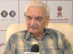 
      
      Padma Shri awardee Anil Kumar Rastogi reflects on his journey
      
      