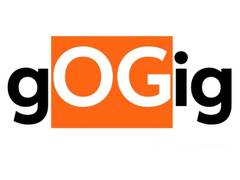 
      
      Bengaluru Startup gOGig Introduces AI-Powered Verification
      
      