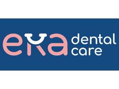 
      
      Eka Dental Care Launches Free Dental Check-Up and X-Ray
      
      