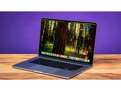 
      
      Budget Laptops for Students with EMI Options
      
      