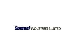 
      
      Sumeet Industries Limited's ₹199.75 Cr Rights Issue
      
      