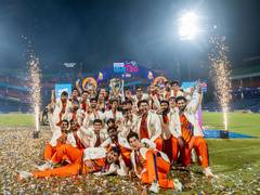 
      
      DPL returns for Season 3; Players auction on July 1
      
      