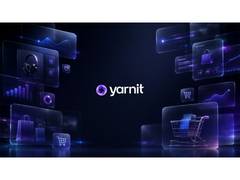 
      
      Yarnit Brings Agentic Commerce to Shopify Merchants
      
      