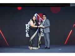 
      
      BPTP's Skynest Wins 'Landmark High-Rise Development of the Year' 
      
      