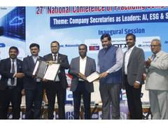 
      
      BharathCloud Signs MoU with ICSI to Bring Sovereign Cloud 
      
      