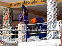 
      
      4-day standoff at Uttarakhand’s Nagrasu Gurdwara ends peacefully
      
      