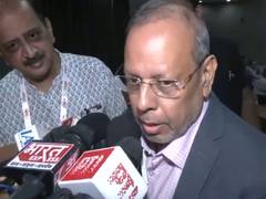 
      
      India needs 7–8% growth for Viksit Bharat, says S Mahendra Dev
      
      