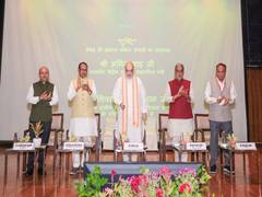 
      
      In 2 years NCCF, NAFED will purchase pulses directly from farmers
      
      