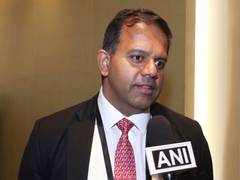 
      
      Indian oil firms need to be more acquisitive overseas for energy 
      
      
