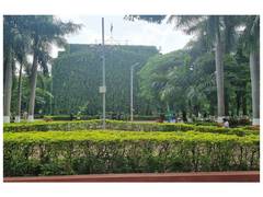 
      
      Pune woman, her friend sent to police custody till June 29
      
      