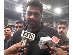 Inter-State Athletics Championships 2025: Annu Rani wins javelin throw ...