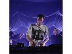 
      
      Fred Again announces India tour, see dates 
      
      